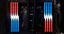 G.Skill TridentZ RGB Series 128GB (8 x 16GB) DDR4 3600MHz thumbnail 6