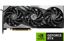 MSI GeForce RTX 4070 Ti GAMING X SLIM 12G thumbnail 2