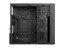 Rosewill SRM-01B thumbnail 3