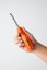 LTT Prismagic Transparent Screwdriver (Carbon Black) thumbnail 9