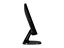 LG 25UM56-P thumbnail 4