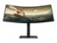 Lenovo ThinkVision T34w-20 thumbnail 8