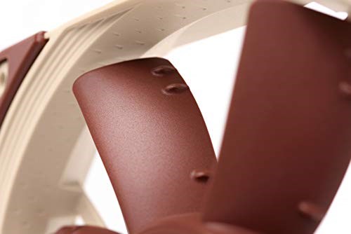 Noctua NF-S12A FLX image 4