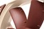 Noctua NF-S12A FLX thumbnail 4