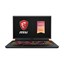 MSI GS75 Stealth-413 17.3" 144Hz Intel Core i7-9750H NVIDIA GeForce GTX 1660Ti 16GB 1TB NVMe NVMe SSD