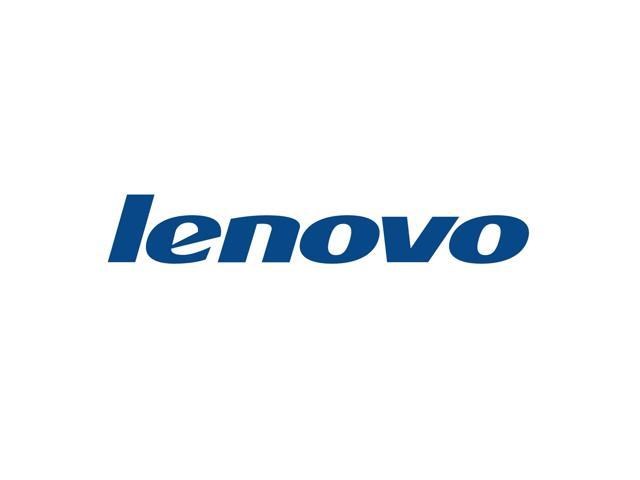 Lenovo ThinkVision T27h-2L image 9