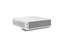 Fractal Design Ridge White thumbnail 14