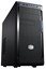 Cooler Master N300 thumbnail 12