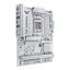 ASUS TUF Gaming B850-PRO WIFI7 W NEO thumbnail 3