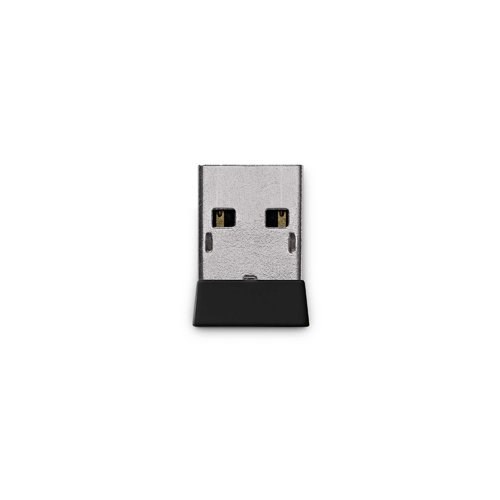 Microsoft Wireless Mobile Mouse 4000 image 6