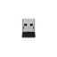 Microsoft Wireless Mobile Mouse 4000 thumbnail 6