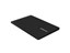 Hyundai Thinnote L14WB2BK thumbnail 7