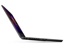 MSI Pulse 15 B13VGK-287US thumbnail 10