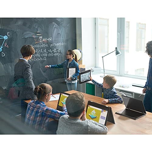 Lenovo 500e Chromebook 2nd Gen 81MC004WUS image 8
