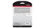 Kingston A400 SSD 960GB thumbnail 4