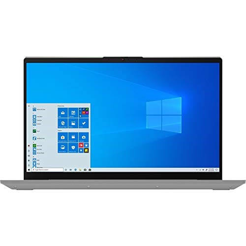 Lenovo IdeaPad 5 15ARE05 81YQ0009US image 5