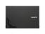 GIGABYTE G5 MF-F2US313SH thumbnail 9