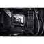 ASUS ROG Ryujin II 360 RGB thumbnail 8
