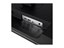 ASUS VP349CGL thumbnail 11