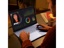 ASUS Vivobook S 14 S5406SA-DH76 thumbnail 6
