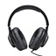 JBL Quantum 100 Black thumbnail 4