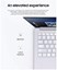 SAMSUNG Galaxy Book Ion NP930XCJ-K02US thumbnail 5