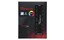 HyperX Predator RGB 16GB (2x8GB) DDR4 3000MHz Black thumbnail 5