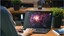 Lenovo ThinkPad T490S 20NX000MUS thumbnail 9