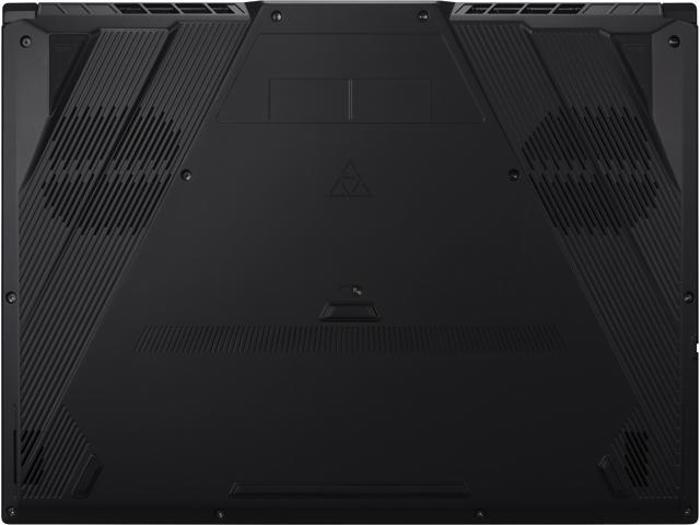ASUS ROG Zephyrus Duo 16 GX650RM-ES74 image 19