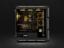Corsair HX1500i thumbnail 12