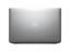 Dell Latitude 5550 XCGHF thumbnail 6
