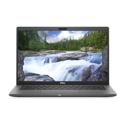 DELL Latitude 7410 31TYX image 1