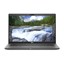 DELL Latitude 7410 14" Full HD Intel Core i7-10610U Ram 16GB SSD 512GB 2xUSB 3.0 Windows 10 Pro 31TYX