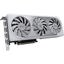 Gigabyte GeForce RTX 4060 Ti AERO OC thumbnail 2