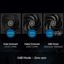 ARCTIC P12 Slim PWM PST 3 Pack thumbnail 6