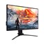Acer Predator XB253Q Gpbmiiprzx 24.5" thumbnail 3