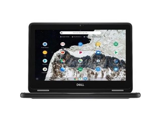 Dell Chromebook 11 3100 NTTW2 image 10