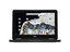 Dell Chromebook 11 3100 NTTW2 thumbnail 10