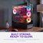 NZXT S5 RGB thumbnail 2