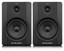 M-Audio BX5 D2 thumbnail 7