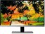AOC I2267FW 22-Inch IPS Full HD 250 cd/m2 5ms