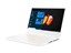 Acer ConceptD 7 CN715-72G-703T thumbnail 5