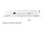 SAMSUNG M50B LS27BM501ENXZA thumbnail 14