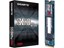 Gigabyte GP-GSM2NE3256GNTD 256GB thumbnail 3