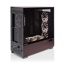 Antec Flux Pro Noctua Edition thumbnail 4