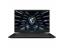 MSI Stealth GS77 12UE-046 thumbnail 9