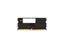Silicon Power 8GB DDR5 4800MHz SODIMM thumbnail 1