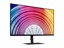 Samsung S27A600NWN thumbnail 4