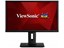 ViewSonic VG2440 thumbnail 6