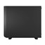 Fractal Design Meshify 2 Black FD-C-MES2A-01 thumbnail 20